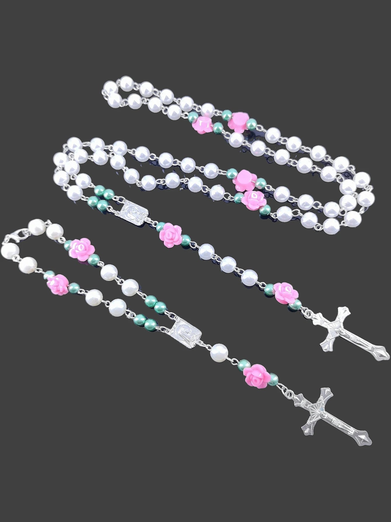 Jewelry Sets